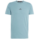 T-shirt uomo Designed For Training Workout