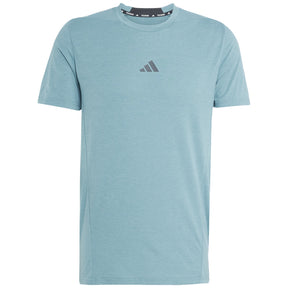T-shirt uomo Designed For Training Workout