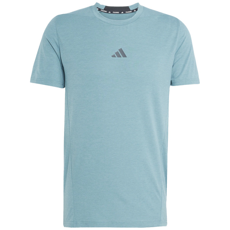 T-shirt uomo Designed For Training Workout