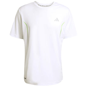 T-shirt uomo Tecnica