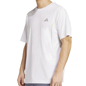 T-shirt uomo Tecnica