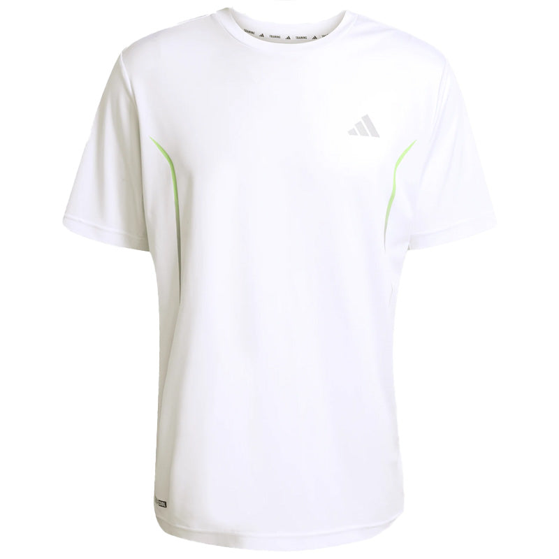 T-shirt uomo Tecnica