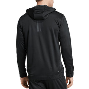 Felpa uomo Train essenziale Seasonals