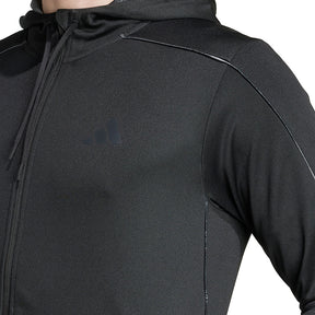 Felpa uomo Train essenziale Seasonals