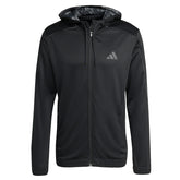 Felpa uomo Train essenziale Seasonals