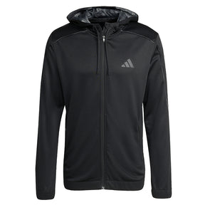 Felpa uomo Train essenziale Seasonals