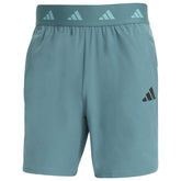 Pantaloncino uomo Performance GYM+