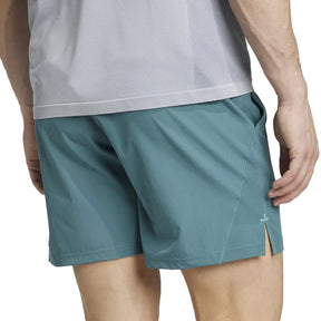 Pantaloncino uomo Performance GYM+