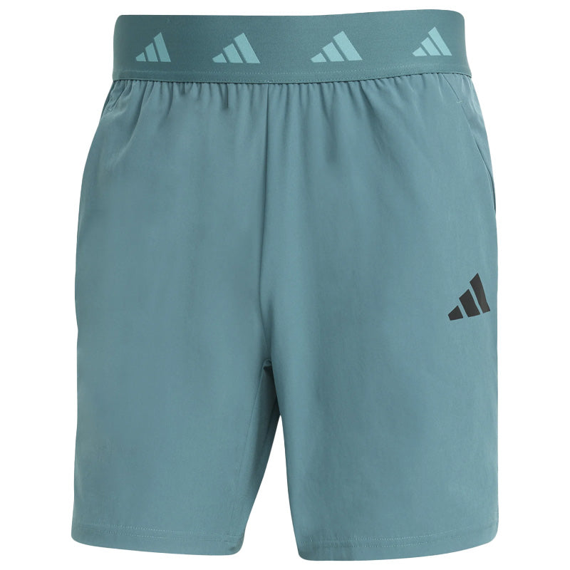 Pantaloncino uomo Performance GYM+