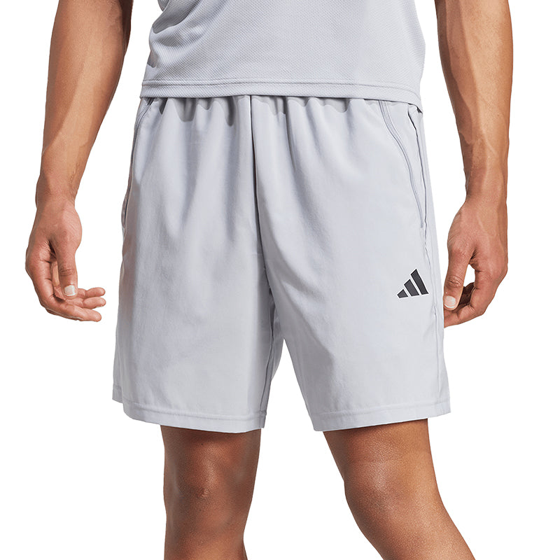 Pantaloncino uomo Train Essentials Woven