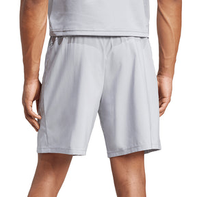 Pantaloncino uomo Train Essentials Woven