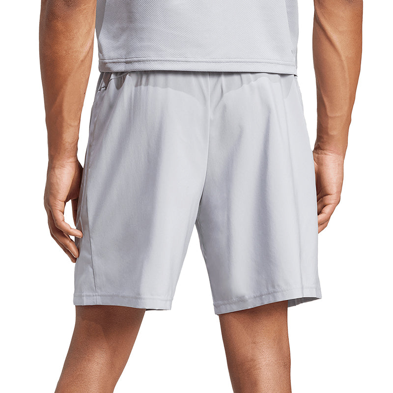 Pantaloncino uomo Train Essentials Woven