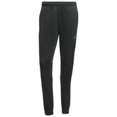 Pantalone uomo Training
