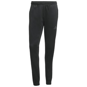 Pantalone uomo Training