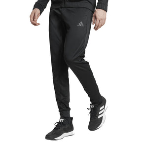 Pantalone uomo Training