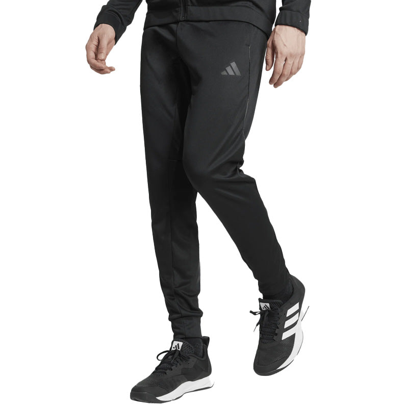Pantalone uomo Training