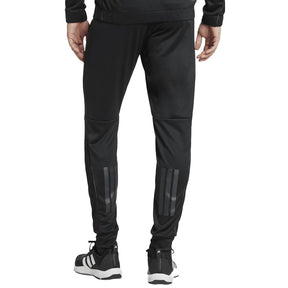 Pantalone uomo Training
