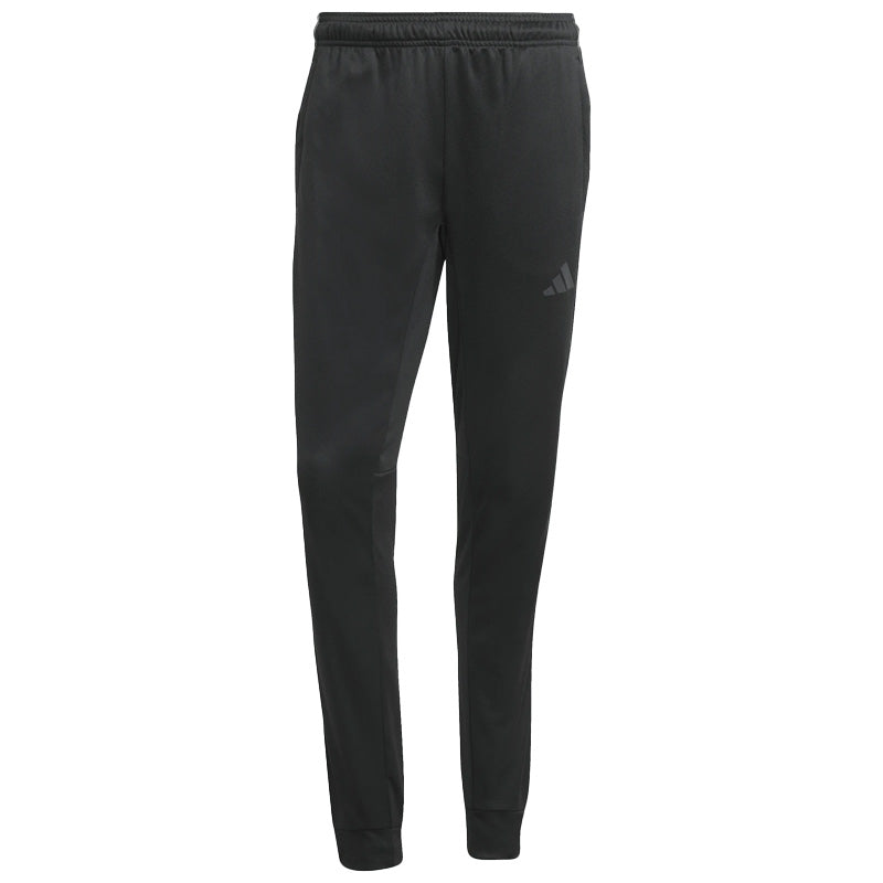 Pantalone uomo Training