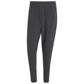Pantalone uomo Designed For Training Hybrid