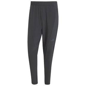 Pantalone uomo Designed For Training Hybrid