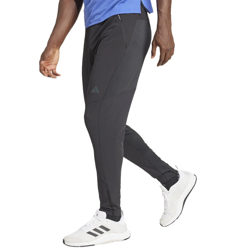 Pantalone uomo Designed For Training Hybrid