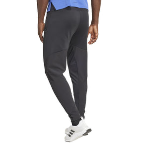 Pantalone uomo Designed For Training Hybrid