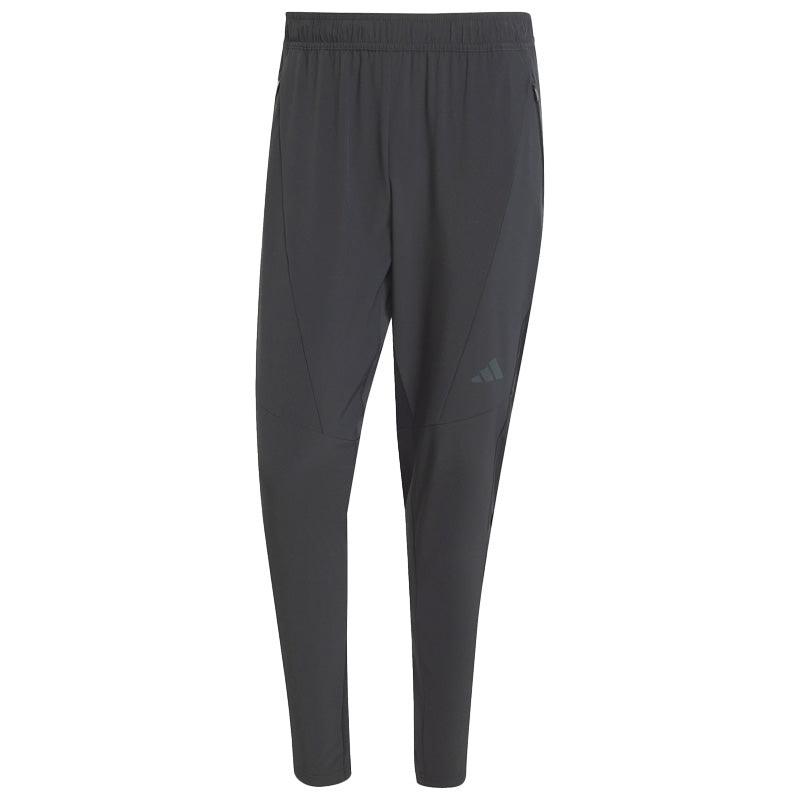 Pantalone uomo Designed For Training Hybrid