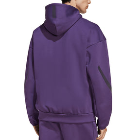 Felpa uomo New Z.N.E.