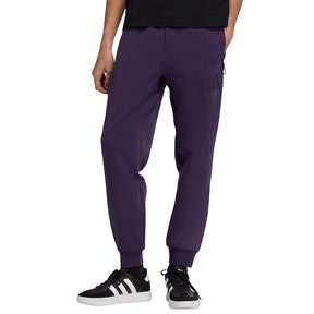 Pantalone uomo New Z.N.E.