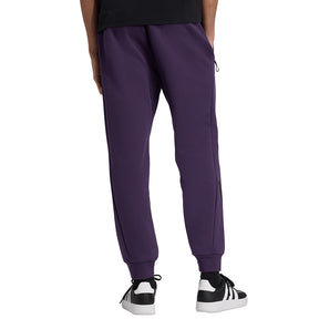 Pantalone uomo New Z.N.E.