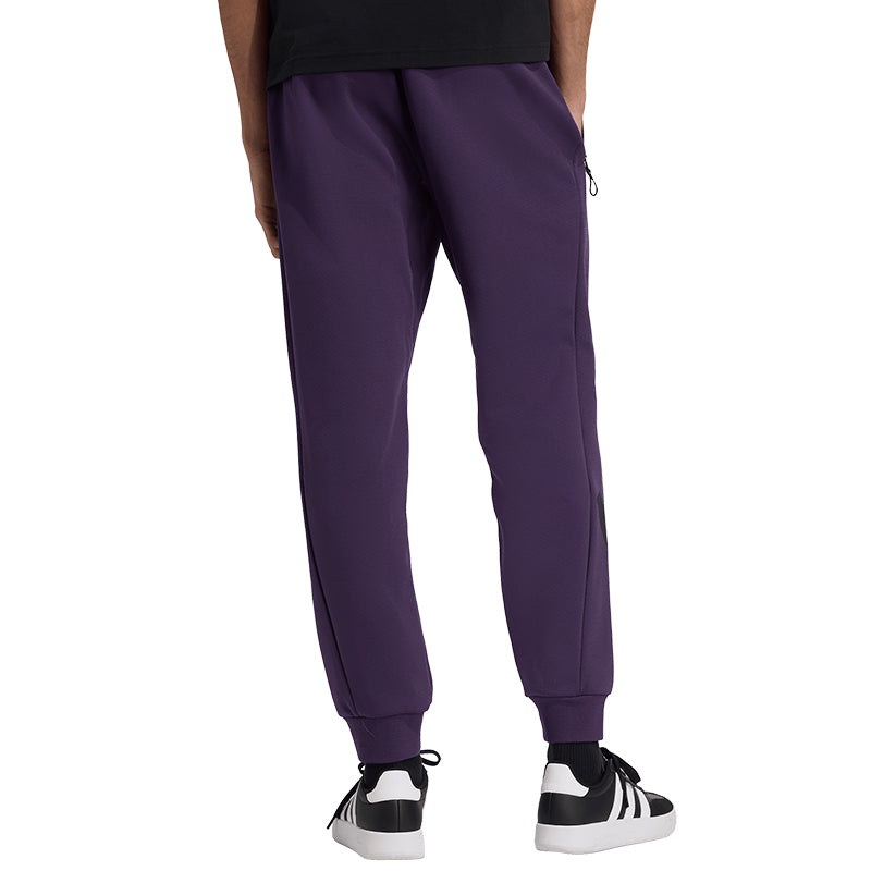 Pantalone uomo New Z.N.E.