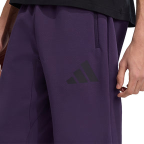 Pantalone uomo New Z.N.E.