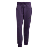 Pantalone uomo New Z.N.E.