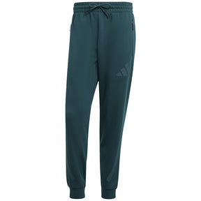 Pantalone uomo New Z.N.E.