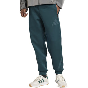 Pantalone uomo New Z.N.E.