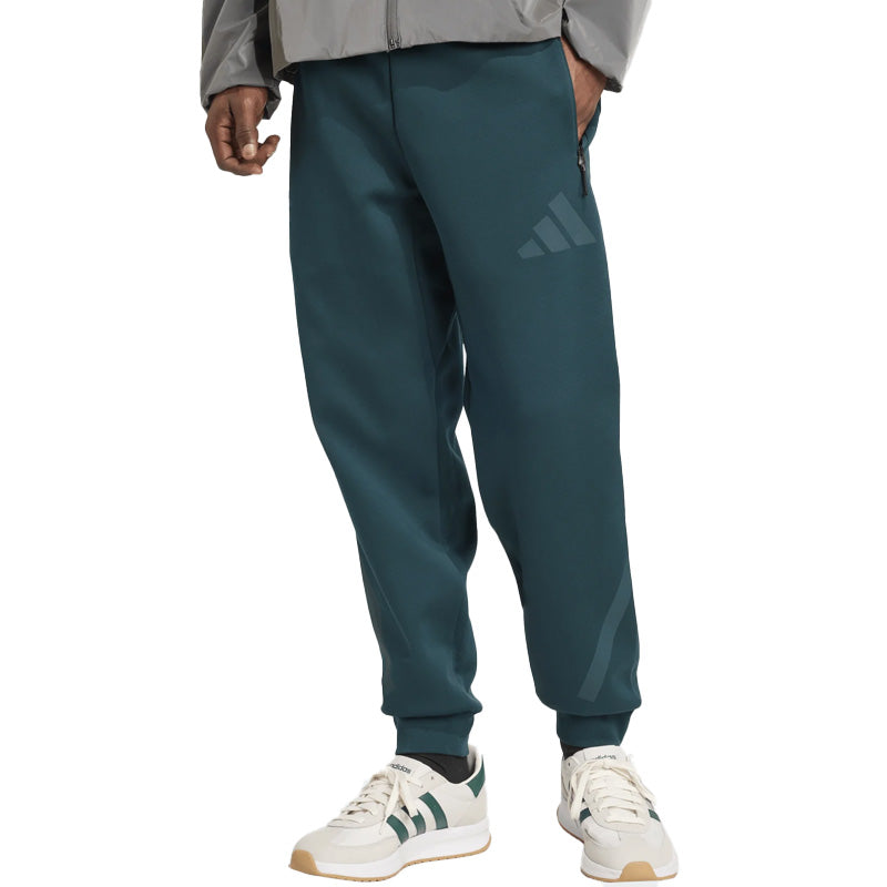 Pantalone uomo New Z.N.E.