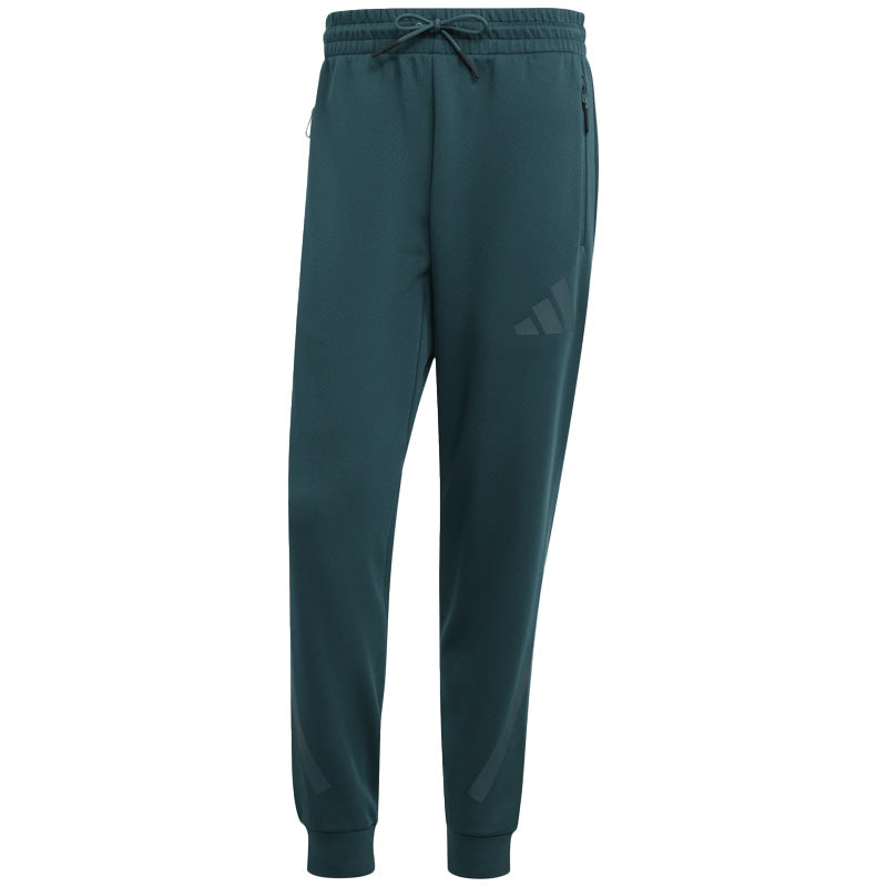 Pantalone uomo New Z.N.E.