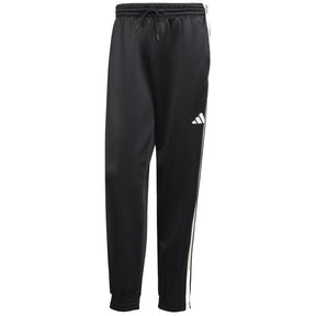 Pantalone uomo Allenamento Stadium