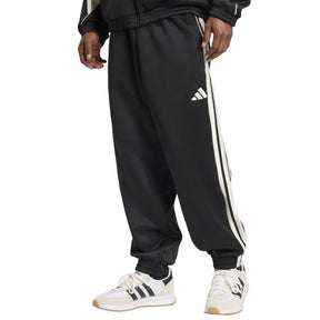 Pantalone uomo Allenamento Stadium