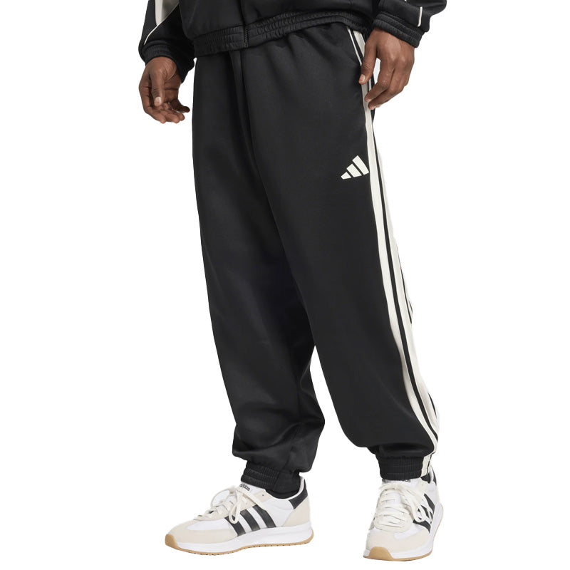 Pantalone uomo Allenamento Stadium
