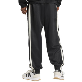 Pantalone uomo Allenamento Stadium