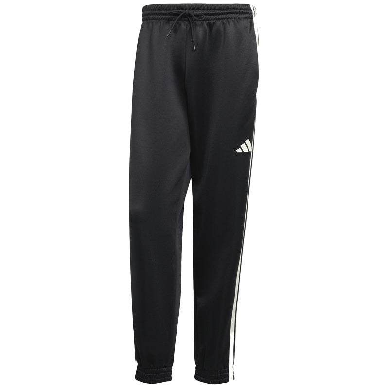 Pantalone uomo Allenamento Stadium
