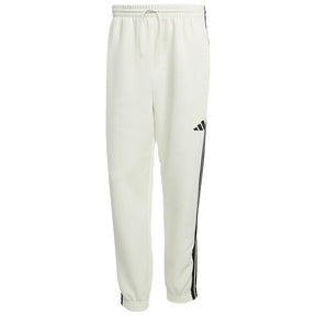 Pantalone uomo Allenamento Stadium