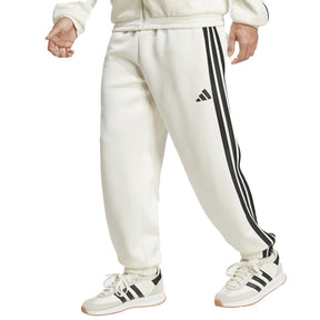 Pantalone uomo Allenamento Stadium
