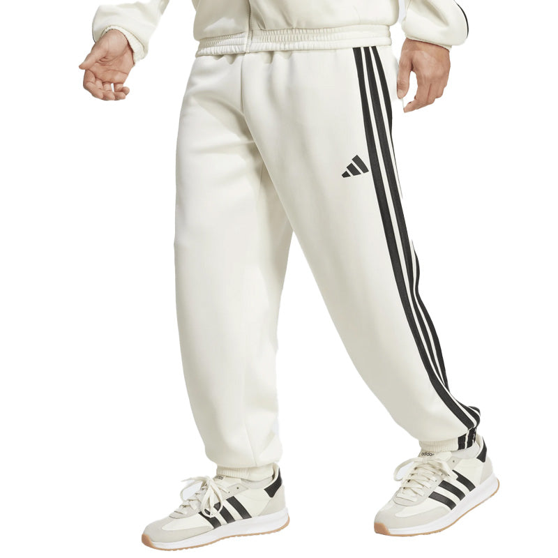 Pantalone uomo Allenamento Stadium
