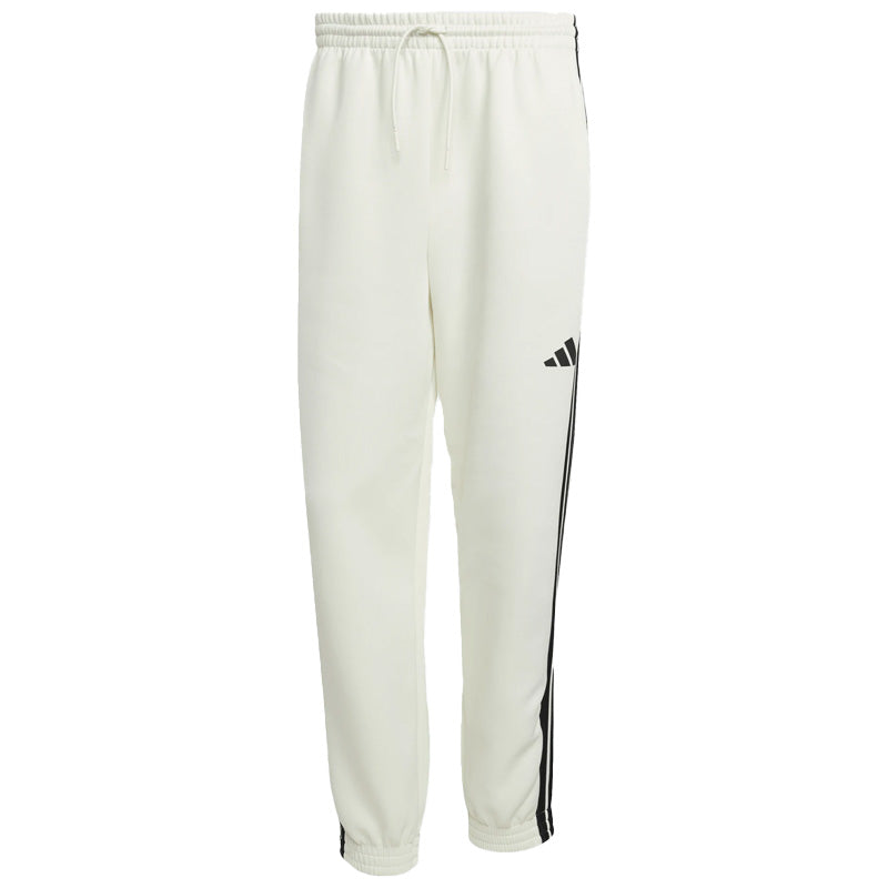Pantalone uomo Allenamento Stadium