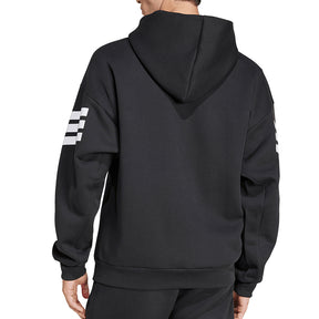 Felpa uomo Future Icons 3