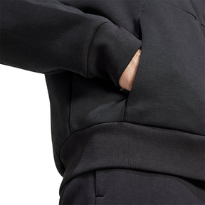 Felpa uomo Future Icons 3