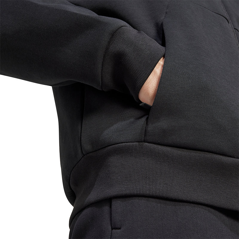 Felpa uomo Future Icons 3