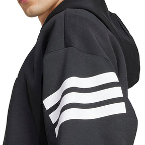 Felpa uomo Future Icons 3